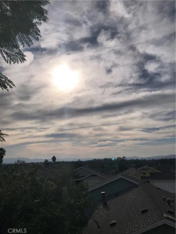 13691 Gavina ave 382, Sylmar, CA 91342