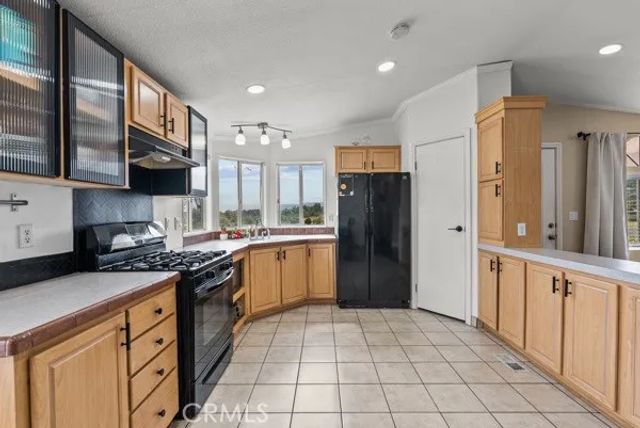 13691 Gavina ave 382, Sylmar, CA 91342
