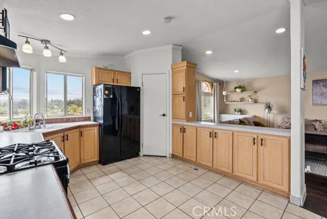 13691 Gavina ave 382, Sylmar, CA 91342