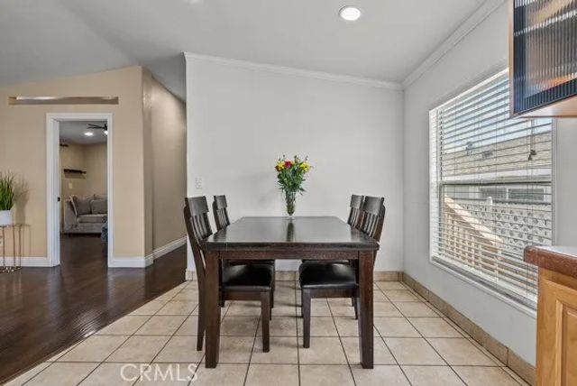 13691 Gavina ave 382, Sylmar, CA 91342