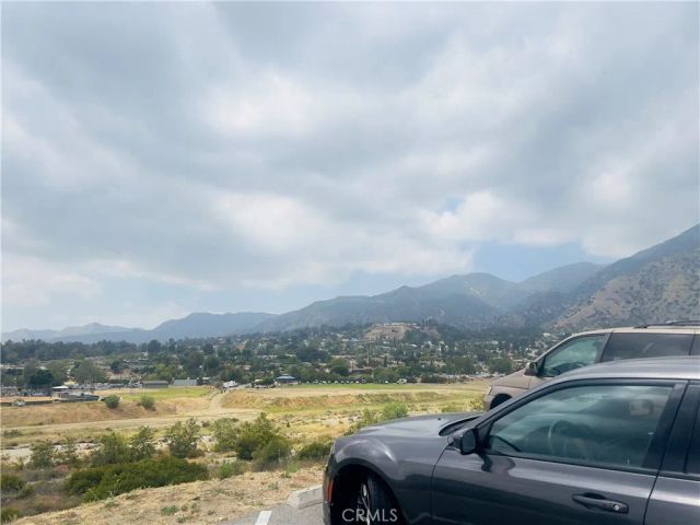 13691 Gavina ave 382, Sylmar, CA 91342