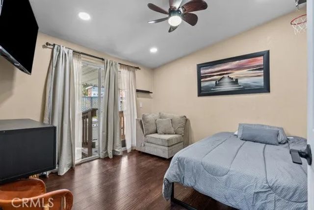 13691 Gavina ave 382, Sylmar, CA 91342