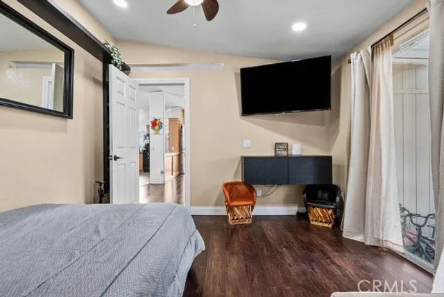 13691 Gavina ave 382, Sylmar, CA 91342