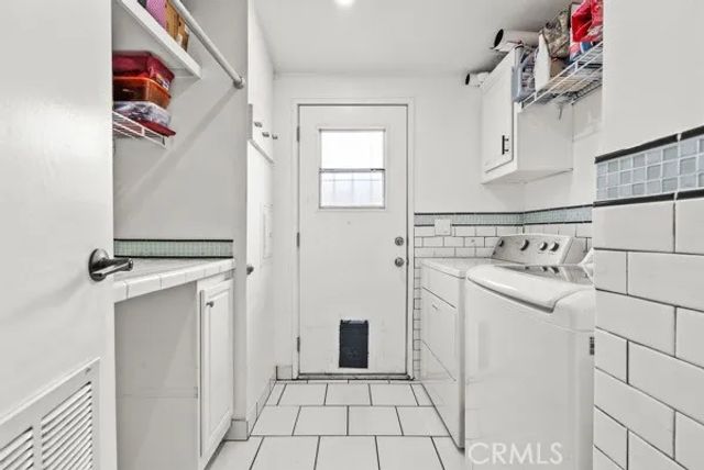 13691 Gavina ave 382, Sylmar, CA 91342