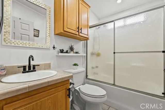 13691 Gavina ave 382, Sylmar, CA 91342