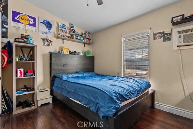 13691 Gavina ave 382, Sylmar, CA 91342