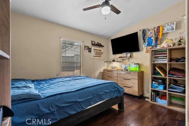 13691 Gavina ave 382, Sylmar, CA 91342
