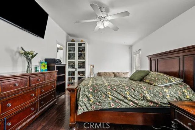 13691 Gavina ave 382, Sylmar, CA 91342