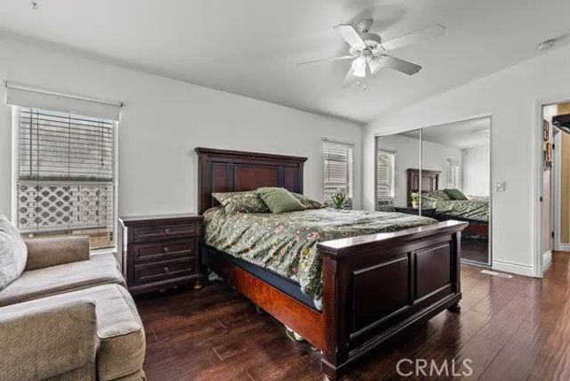 13691 Gavina ave 382, Sylmar, CA 91342
