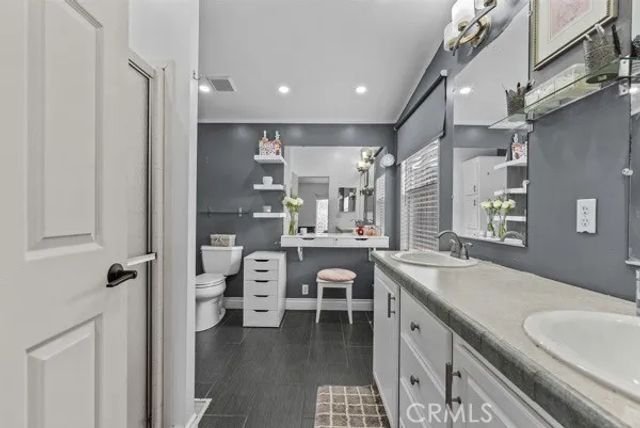13691 Gavina ave 382, Sylmar, CA 91342