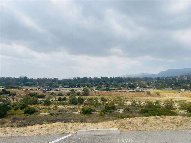 13691 Gavina ave 382, Sylmar, CA 91342