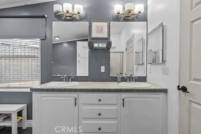 13691 Gavina ave 382, Sylmar, CA 91342