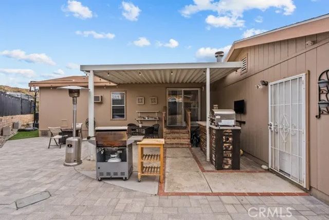 13691 Gavina ave 382, Sylmar, CA 91342