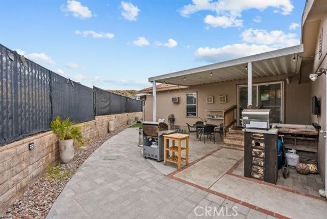 13691 Gavina ave 382, Sylmar, CA 91342