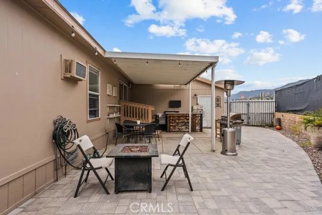 13691 Gavina ave 382, Sylmar, CA 91342