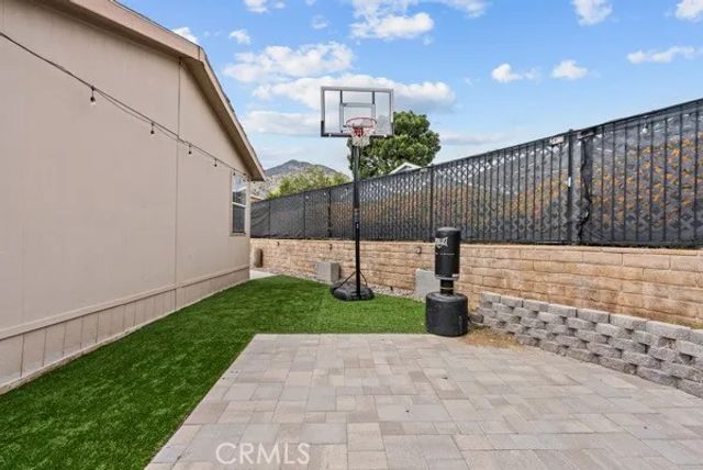13691 Gavina ave 382, Sylmar, CA 91342
