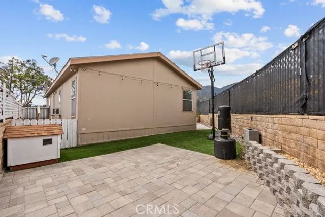 13691 Gavina ave 382, Sylmar, CA 91342