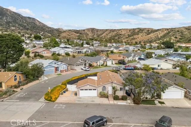 13691 Gavina ave 382, Sylmar, CA 91342