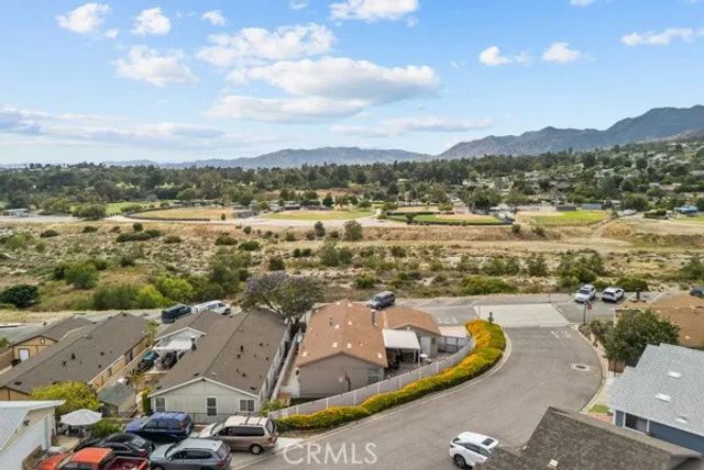 13691 Gavina ave 382, Sylmar, CA 91342