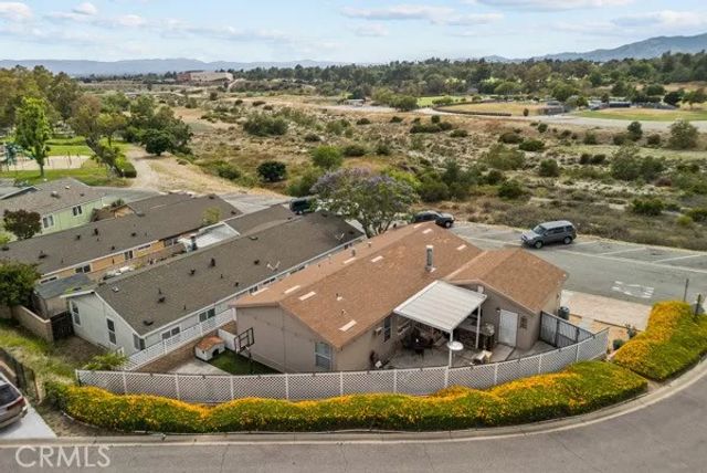 13691 Gavina ave 382, Sylmar, CA 91342