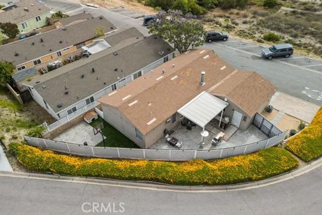 13691 Gavina ave 382, Sylmar, CA 91342