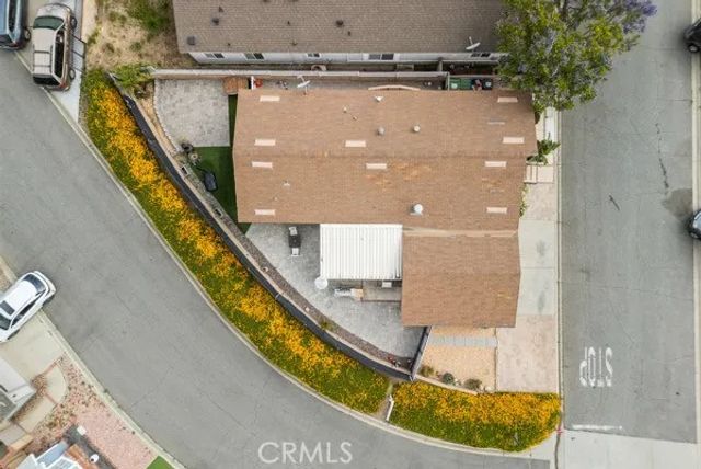 13691 Gavina ave 382, Sylmar, CA 91342
