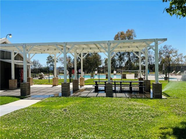 13691 Gavina ave 382, Sylmar, CA 91342