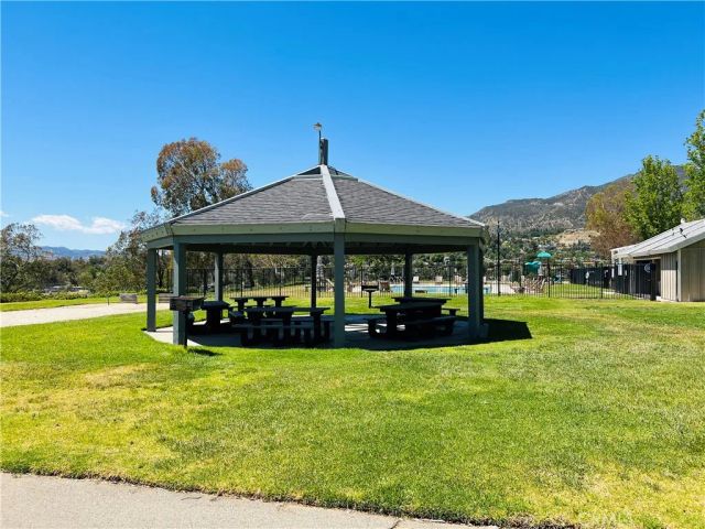 13691 Gavina ave 382, Sylmar, CA 91342