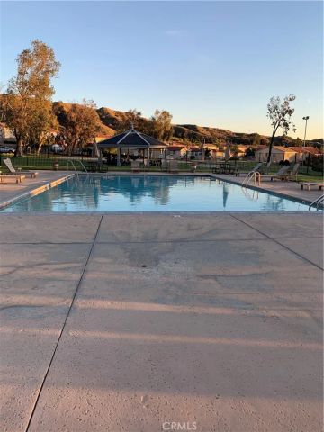 13691 Gavina ave 382, Sylmar, CA 91342