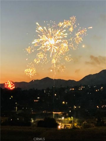 13691 Gavina ave 382, Sylmar, CA 91342