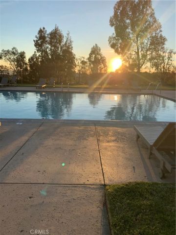13691 Gavina ave 382, Sylmar, CA 91342