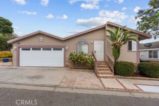 13691 Gavina ave 382, Sylmar, CA 91342