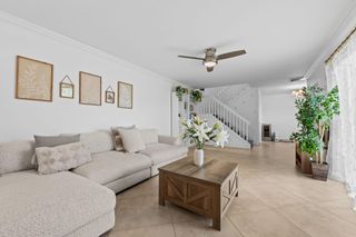 9995 NW 6th Ct 9995, Plantation, FL 33324