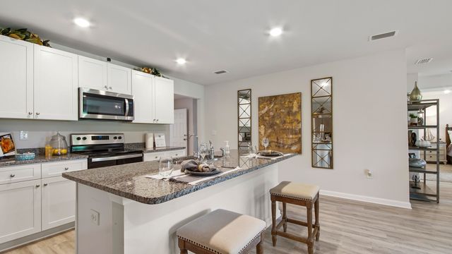 165 Eunola Lane, Freeport, FL 32439