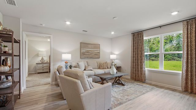 165 Eunola Lane, Freeport, FL 32439