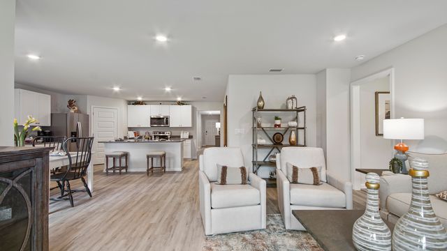 165 Eunola Lane, Freeport, FL 32439