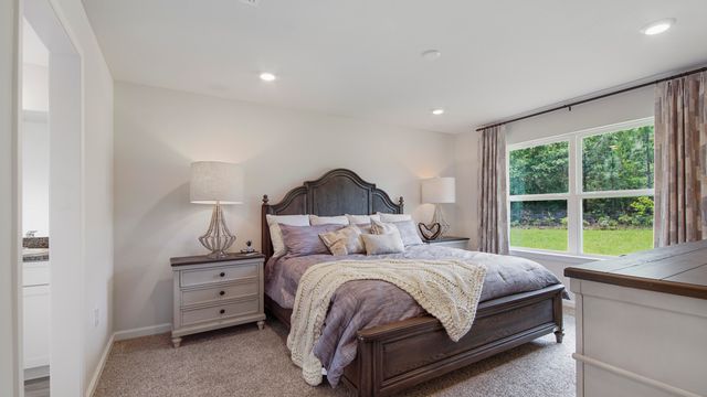 165 Eunola Lane, Freeport, FL 32439