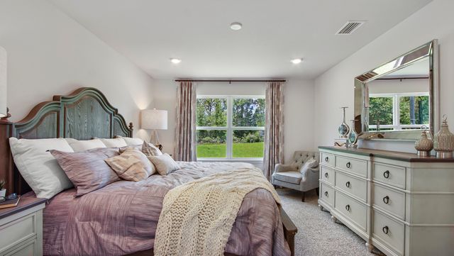 165 Eunola Lane, Freeport, FL 32439