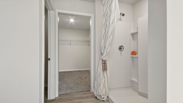 165 Eunola Lane, Freeport, FL 32439