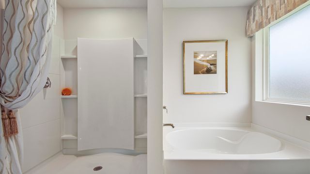 165 Eunola Lane, Freeport, FL 32439