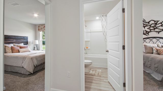 165 Eunola Lane, Freeport, FL 32439