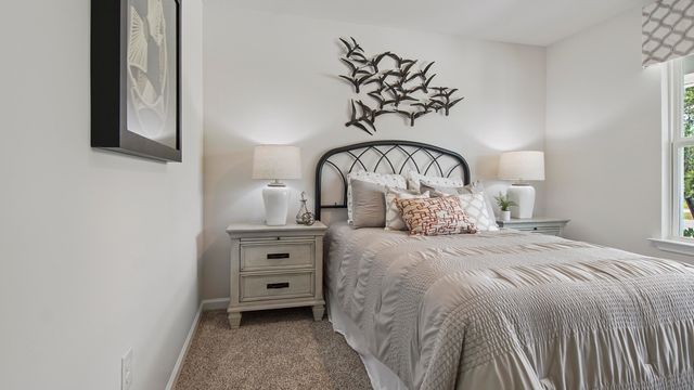 165 Eunola Lane, Freeport, FL 32439