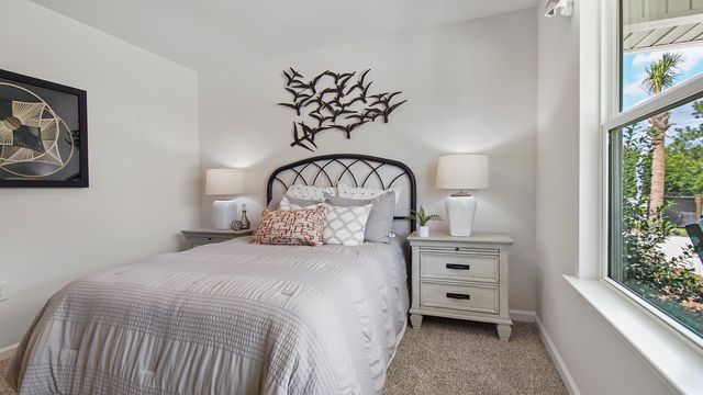 165 Eunola Lane, Freeport, FL 32439