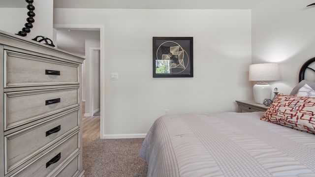 165 Eunola Lane, Freeport, FL 32439