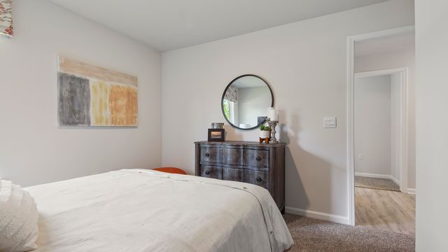 165 Eunola Lane, Freeport, FL 32439