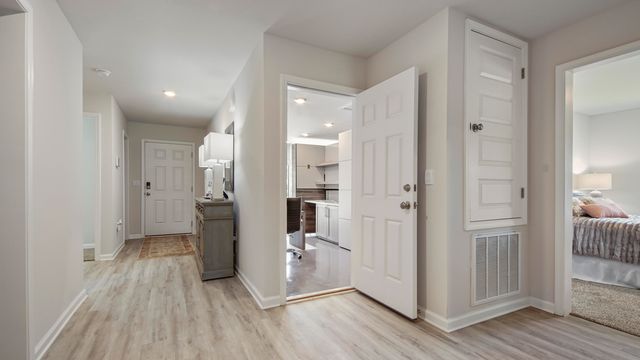 165 Eunola Lane, Freeport, FL 32439