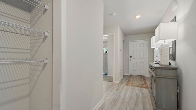 165 Eunola Lane, Freeport, FL 32439