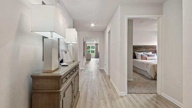 165 Eunola Lane, Freeport, FL 32439