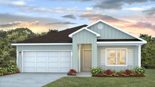 165 Eunola Lane, Freeport, FL 32439