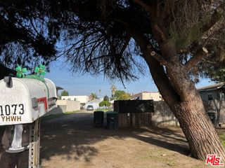 1071 -1073 Walnut Street, Tustin, CA 92780